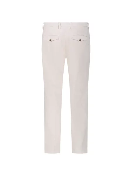 Pantaloni Myths