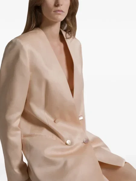 Geacă Alberta Ferretti