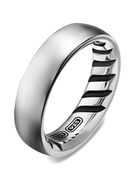 Inel David Yurman