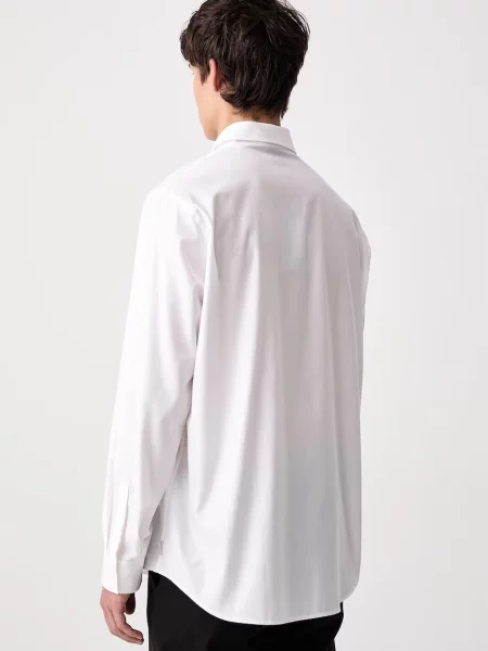 Рубашка Armani Exchange