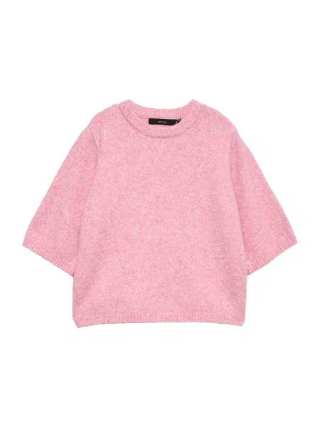 VERO MODA Pulover VMBOOM' roz