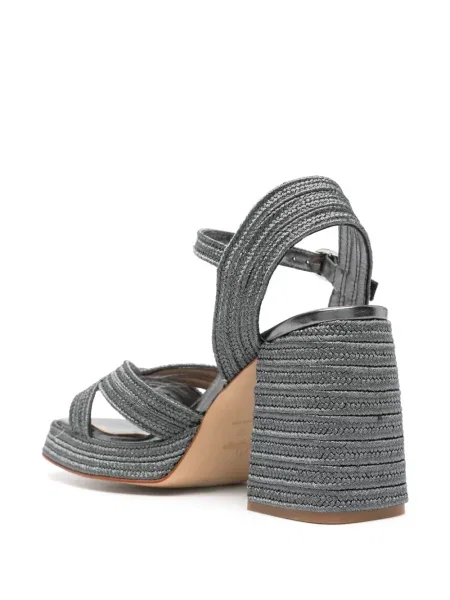 Sandale Castaner