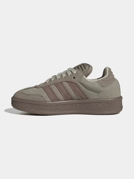 Детские кроссовки Adidas Originals