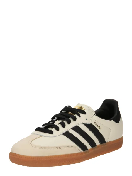 Sneakers adidas Samba Og bej