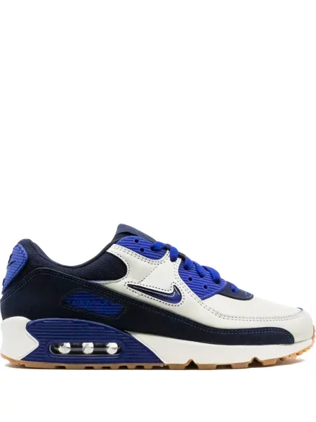 Hanorac Nike cu decolteu rotund alergare negru