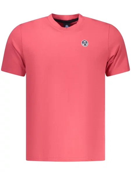 Tricou sport North Sails