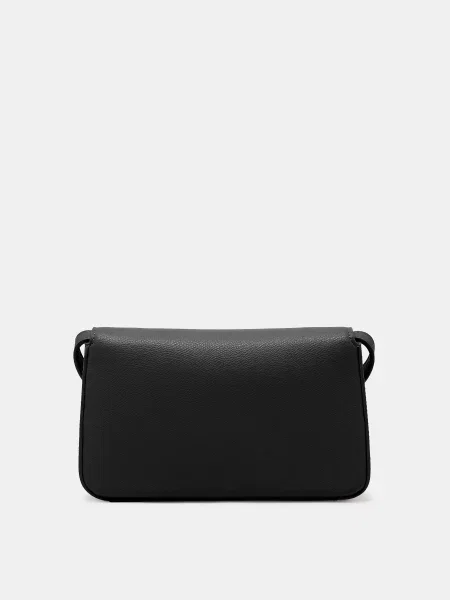 Armani Exchange Сумка чорний