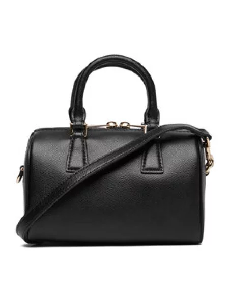 Furla Táska A Olivia Mini Boston fekete