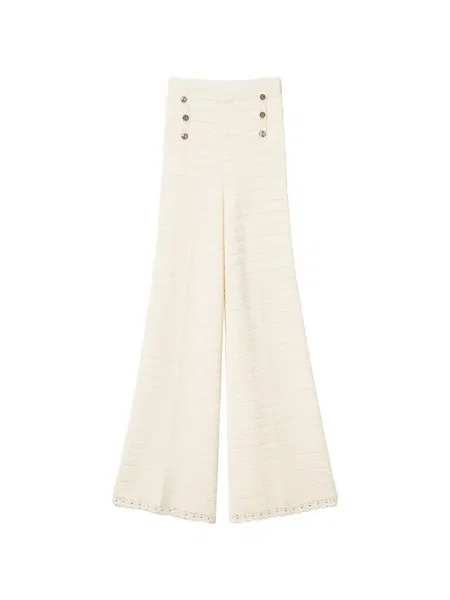 Pantaloni Twinset