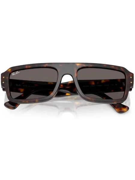 Ceas Ray-ban maro