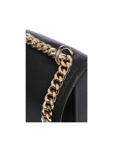 Torebka Michael Michael Kors czarna