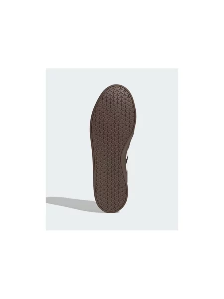 Tenisky Adidas čierna
