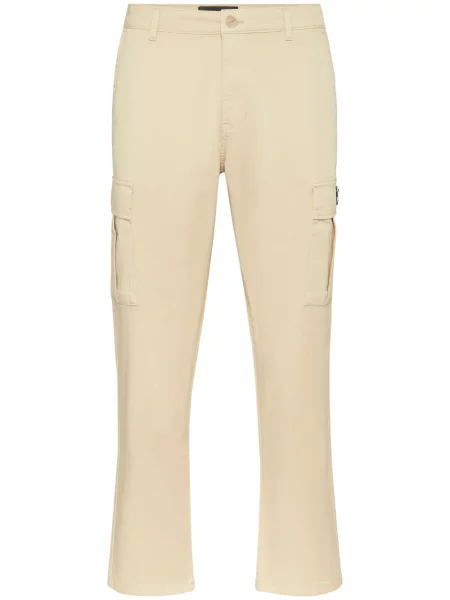 Pantaloni cargo Philipp Plein