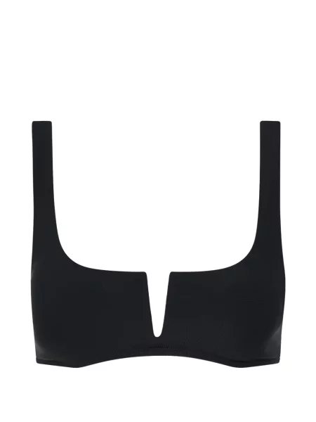 Top Bondi Born negru