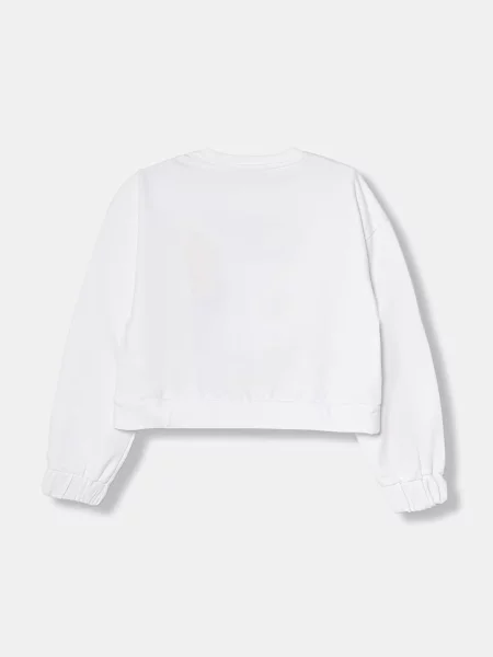 Детский свитер Guess