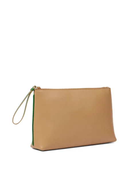 Portofel Paul Smith din piele
