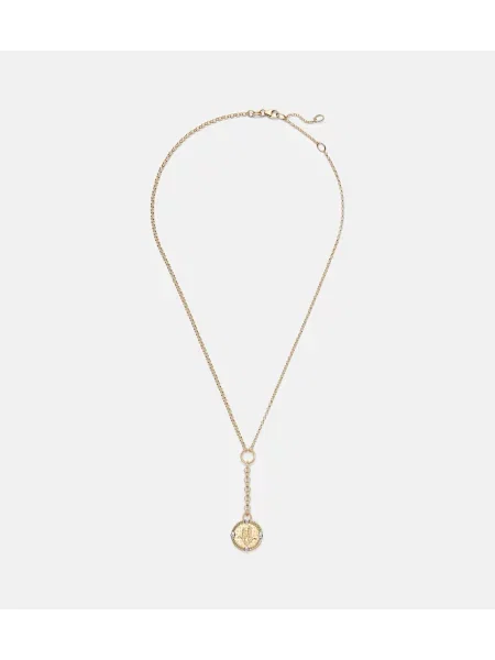 Náhrdelník Foundrae