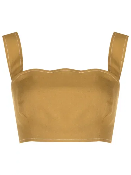 Top Lenny Niemeyer maro