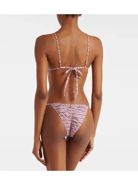 Bikini Bananhot