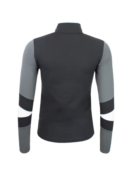 Top Peak Mountain siva