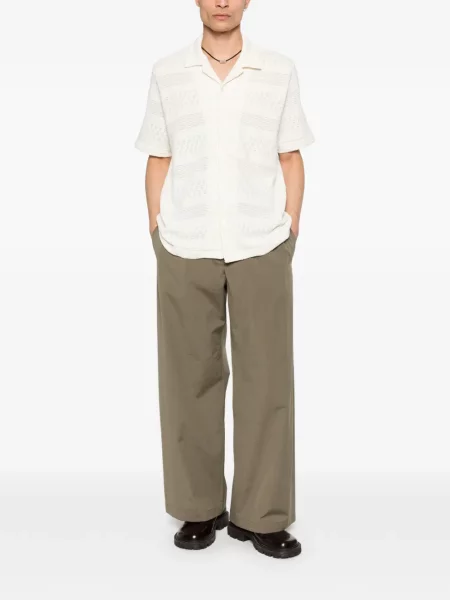 Cămașă Samsøe Samsøe