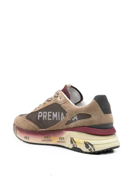 Sneakerși Premiata