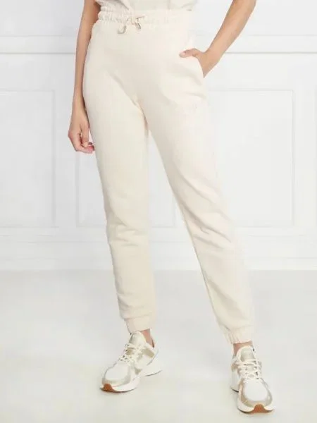 Gant Pantaloni de trening