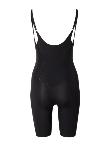 MAGIC Bodyfashion Body modelator DREAM' negru