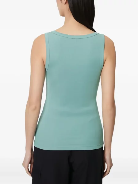 Top Marc O'polo albastru