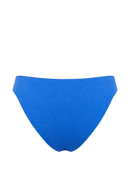 Bikini Seafolly albastru