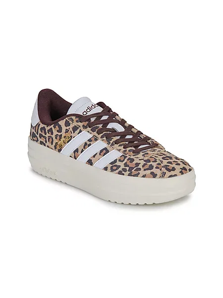 Superge Adidas