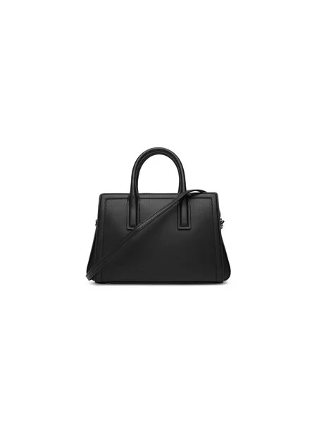 MICHAEL Michael Kors Torbica crna