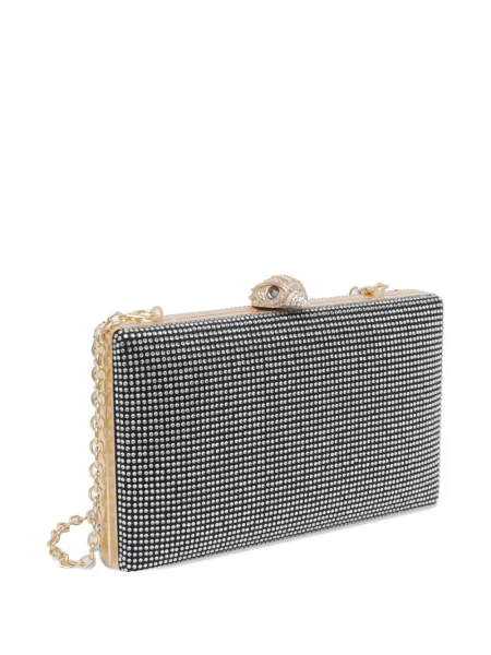 Kopertówka Kurt Geiger London