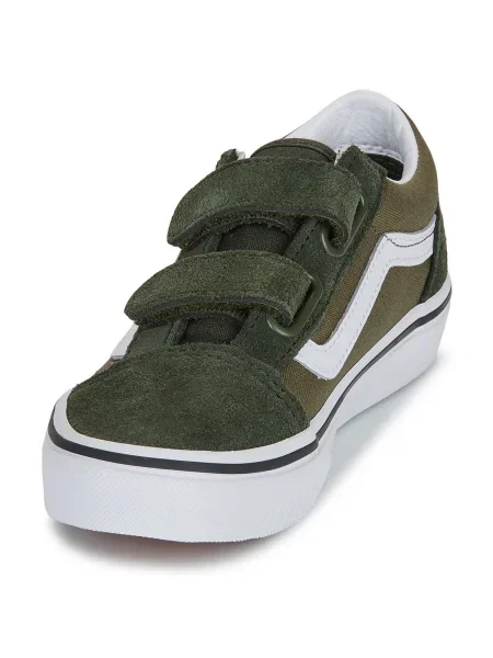 Tenisky Vans Old Skool