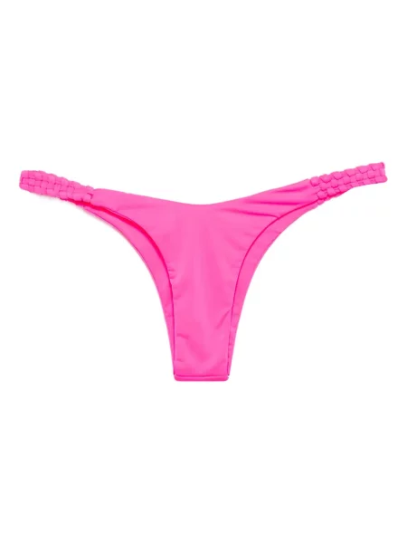 Bikini Isa Boulder roz