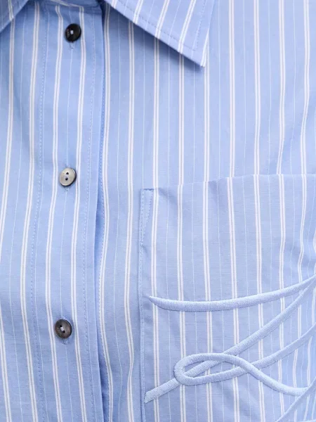 Karl Lagerfeld сорочка