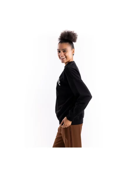 Bluza Hinnominate czarna