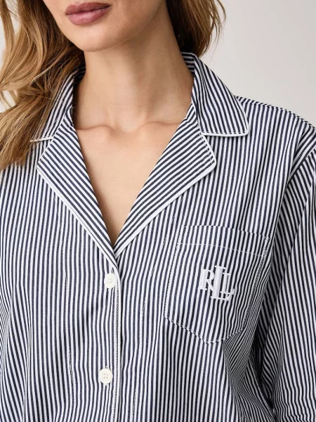 Lauren Ralph Lauren роздільна піжама