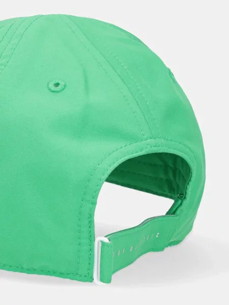Lacoste baseball sapka zöld