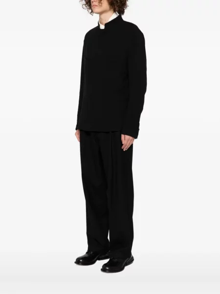 Kurtka Forme D’expression czarna