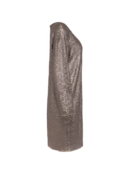 Rochie mini Max Mara de costum