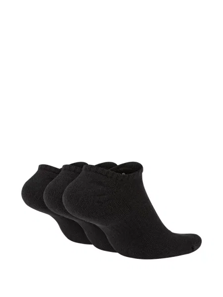 Sală de gimnastică sneakerși Nike Training cu cordon gri