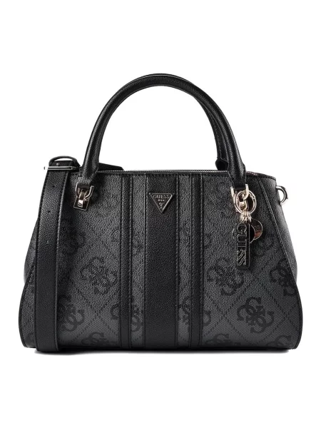 Rucsac Guess negru