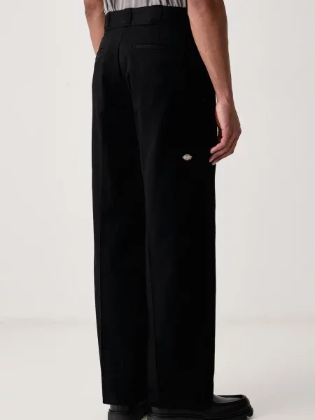 Dickies штани