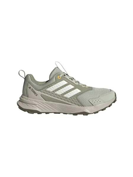 Pantofi Adidas alergare verde