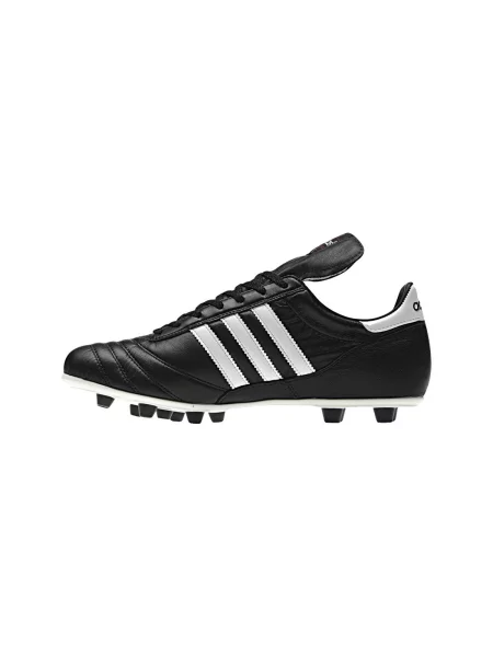 Pantofi Adidas negru
