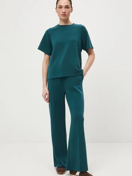 Спортивні штани Medicine