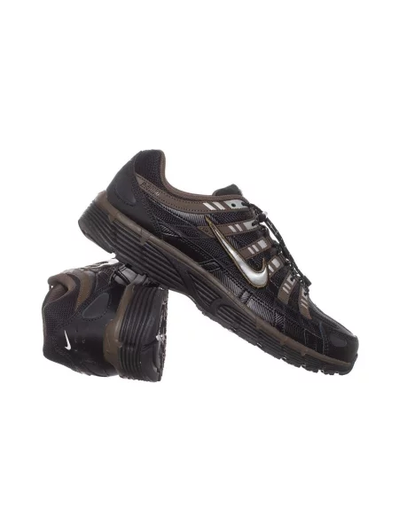 Pantofi Nike negru