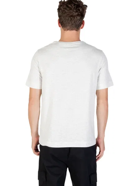 Majica Calvin Klein Sport črna