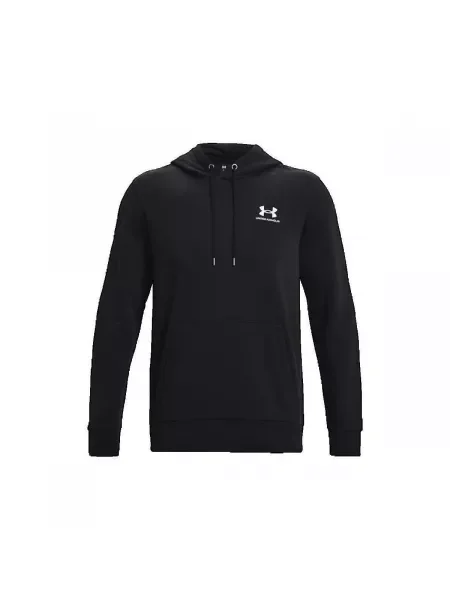 Košeľa Under Armour